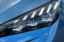Vehicle Thumbnail 26