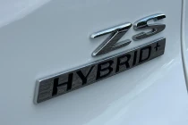 Vehicle Thumbnail 26