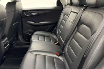 Vehicle Thumbnail 6