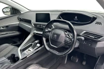 Vehicle Thumbnail 13