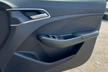 Vehicle Thumbnail 28