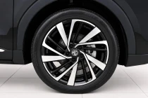 Vehicle Thumbnail 7