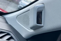Vehicle Thumbnail 23
