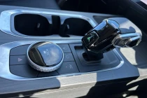 Vehicle Thumbnail 30