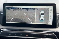 Vehicle Thumbnail 22