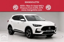 Vehicle Thumbnail 1