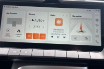 Vehicle Thumbnail 22