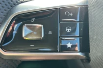 Vehicle Thumbnail 16