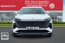 Vehicle Thumbnail 8