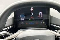 Vehicle Thumbnail 14