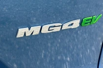Vehicle Thumbnail 27