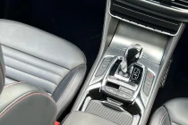 Vehicle Thumbnail 17