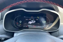 Vehicle Thumbnail 14