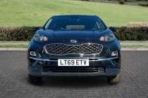 Vehicle Thumbnail 8