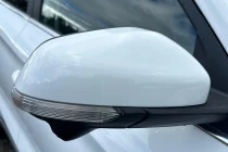 Vehicle Thumbnail 29