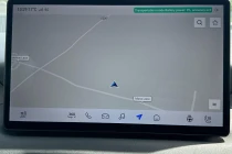 Vehicle Thumbnail 11