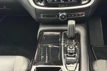 Vehicle Thumbnail 17