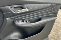Vehicle Thumbnail 28