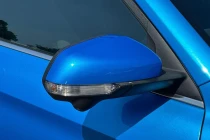 Vehicle Thumbnail 29