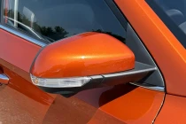 Vehicle Thumbnail 29