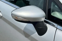 Vehicle Thumbnail 22