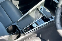 Vehicle Thumbnail 30