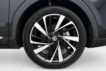 Vehicle Thumbnail 7