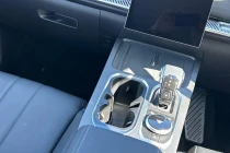 Vehicle Thumbnail 17