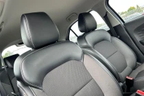 Vehicle Thumbnail 24