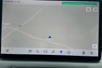 Vehicle Thumbnail 11