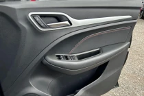 Vehicle Thumbnail 28
