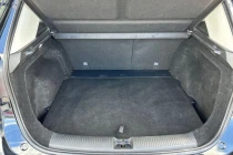 Vehicle Thumbnail 20