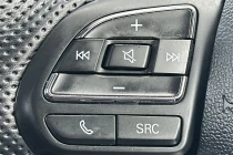Vehicle Thumbnail 16