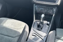 Vehicle Thumbnail 17