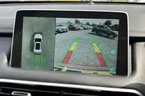 Vehicle Thumbnail 21