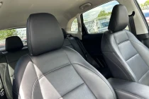 Vehicle Thumbnail 24