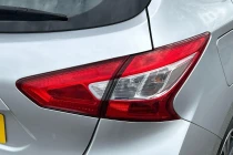 Vehicle Thumbnail 27