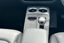 Vehicle Thumbnail 17