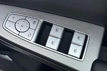 Vehicle Thumbnail 18