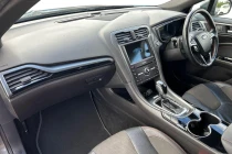 Vehicle Thumbnail 2