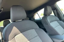 Vehicle Thumbnail 24