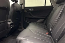 Vehicle Thumbnail 5
