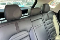 Vehicle Thumbnail 19