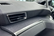 Vehicle Thumbnail 25