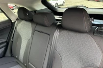 Vehicle Thumbnail 19