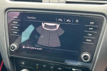 Vehicle Thumbnail 21