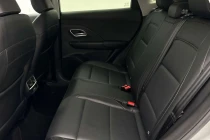 Vehicle Thumbnail 5