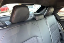 Vehicle Thumbnail 19