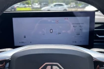 Vehicle Thumbnail 14