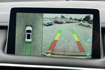 Vehicle Thumbnail 21